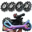 Littleloves1 11T 12T 13T 14T Vòng bi Xe đạp Hướng dẫn phía sau Bánh xe đạp đường trường Joey Con lăn ròng rọc Derailleur phía sau cho Bộ sửa chữa Sram VN