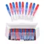 < Honeyba > 50X Sạch Răng Flos Đầu Vệ Sinh Nha Khoa Nhựa Inter Brush Toothpi Đẹp