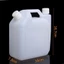 Chai trộn CATMALLER88, Bình dầu tỷ lệ hỗn hợp 50: 1 dung tích 1 lít, Bình trộn xăng tỷ lệ 1: 25