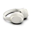 WiWU Joysound TD-11 Tai Nghe Chụp không dây chuẩn âm thanh, chuẩn phong cách thời thượng