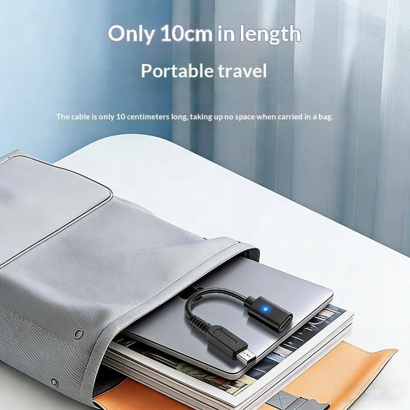 Cáp sạc JINHF Type C cho 3DS 3DSLL 3DSXL Dây đồng bộ dữ liệu chống nhiễu mạnh mẽ cho bộ điều khiển bảng điều khiển HOT