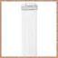 Nửa Thiết Kế Thép Snare Dây Trống Lò Xo Cho Trẻ Em Snare Cajon Hộp Trống 20 Dây (R F C V)