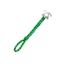 Dây kéo nước bằng thép không gỉ đa năng POP 316 để kết nối thuyền Thiết bị thể thao dưới nước Constructi chịu thời tiết