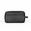 Túi Da Cầm Tay Nhỏ Gọn WIWU Dapper Pouch Chống Thấm Nước Nhiều Ngăn Đựng Phụ Kiện Tiện Lợi