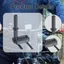 Jfory Xe Đạp Nhỏ Gọn Multitool Chống Trơn Trượt Xe Đạp Di Động Sửa Chữa Tiện Ích Thiết Yếu Cho Cả Xe Đạp Leo Núi Và Đường Bộ