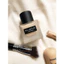 Shu Uemura Unlimited Breathable Lasting Foundation Kem Nền Kiềm Dầu, Lâu Trôi 30ml
