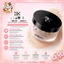 Phấn Phủ Bột ℂℍ𝔸ℕ𝔼𝕃 𝐏𝐨𝐮𝐝𝐞𝐫 𝐔𝐧𝐢𝐯𝐞𝐫𝐬𝐞𝐥𝐥𝐞 𝐋𝐢𝐛𝐫𝐞 30g Full Box/Full Size