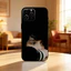 Ốp Điện Thoại TP-2 Finn W-Wolfhard Cho iPhone17,16,15,14,13,12 Plus, Max Mềm Silicone Đen Cover