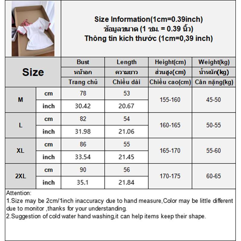 [KvJJL-t] Áo thun ngắn tay một vai màu trắng mùa hè dành cho nữ Phong cách mới Slim Fit buộc dây Pure Desire Style Off-shoulder Top mới