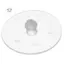 Maybest 5 Chiếc Nồi Áp Lực Phao Niêm Phong Mũ Silicon Pad Nồi Cơm Điện Xả Van Hơi Nước Gioăng (3 Kích Thước) {VN}
