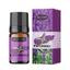 Tinh dầu thơm thực vật hòa tan trong nước 5ML