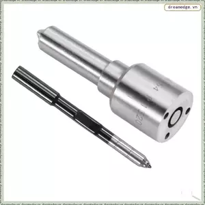 Vòi phun phun DSLA154P1320 cho
