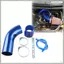 Phụ kiện ô tô Hệ thống nạp khí Bộ lọc không khí ô tô Ống nạp Turbo Ống ống cảm ứng Turbo