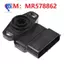 MR578862 Cảm biến vị trí bướm ga MR578790