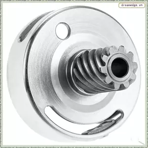 Máy may Móc quay BC1000 BC2100 BC2100WT Phù hợp cho BLAR