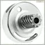 Máy may Móc quay BC1000 BC2100 BC2100WT Phù hợp cho BLAR