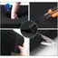 Chèn xốp để vận chuyển, Hộp dụng cụ, Hộp đựng máy ảnh-Foam Cut 4 chiếc 405 X 305 X 25 mm Lưới để đóng gói, DIY