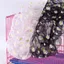 YHMBY3949 Phong Cách Mới Gạc Lồng Chim Chống Bắn Chống Ruồi Chống Muỗi