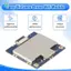 1 Chiếc BL-M8812EU2 Máy Bay Không Người Lái Đường Dài 5G Wifi Công Suất Cao 5V Truyền Ảnh Trên Không sang USB Bên Ngoài PA 867Mbps