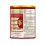 Sữa bột Colos Gain đủ số 0+,1+ lon 800gr (DATE MỚI NHẤT)