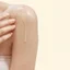 Tinh Dầu OLiu Dưỡng Ẩm Làm Sáng Ra Đều Màu Giảm Rạn Da Mờ Sẹo Chống Lão Hóa a