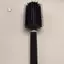 Maybest Hair Brushb Diversion Sh Safe Hiddenpartment Money Jewelry Secret Box Brush Perfect For Travel Home {VN}