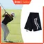 Khăn Golf Microfiber KIN Có Kẹp Treo Khăn Lau Khăn Lau Phụ Kiện Golf