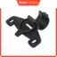 KIN Xe Đạp Máy Bơm Không Khí Khung Nhựa Xe Đạp Bơm Giá Đỡ Cố Định Kẹp Giá Đỡ Cho Xe Đạp Leo Núi Xe Đạp Đường Bộ Đi Xe Đạp Ngoài Trời