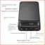 Star 6 8 10Slot 18650 Giá đỡ Hàn Cổng sạc nhanh cho DIY