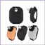 Bình Nước Cầm Tay Chạy 220ml Silicone Đeo Cốc Chạy Bộ Bình Nước Cho Phòng Tập Gym Thể Thao Đi Bộ Đường Dài Đi Bộ mueadsyvn