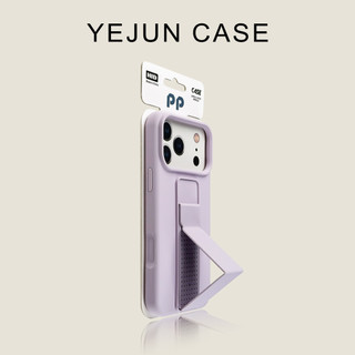 Ốp Điện Thoại Di Động Gấp Silicon Lỏng Cho iPhone17 Pro Max 16 15 14 13 12 11 Pro Max Bảo Vệ Camera Chống Sốc Ốp Lưng Cứng Chống Rơi
