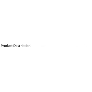 Dành Cho OPPO Reno 8 Pro 8Pro Plus 5G Thẻ SIM Khay Đầu Đọc Ban Thẻ SIM Đầu Nối Ban Sửa Chữa Phần