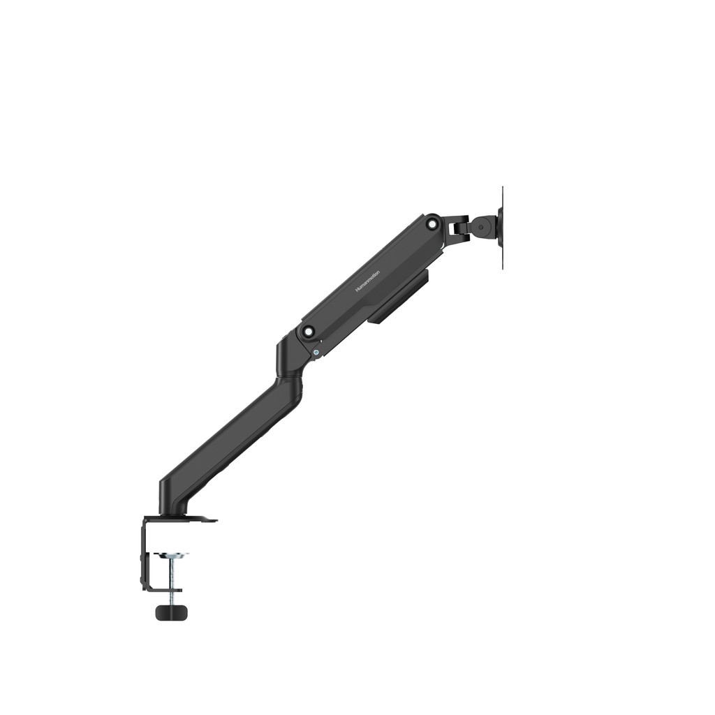 Giá đỡ màn hình HumanMotion HPW-T6.2025 BLK - Bảo hành chính hãng 12 tháng