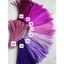 bó 20/50/100 sợi kẽm nhung loại 1 dày mềm 7-8mm trang trí decor làm hoa handmade cây thông,... ANGIHOME