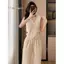 SET VEST CÔNG SỞ ĐỈNH CAO BỘ VEST HAI MẢNH THANH LỊCH VEST THỜI TRANG