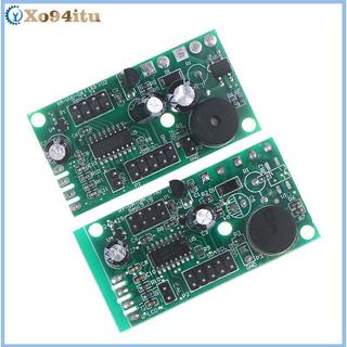 XOITU Cân Điện Tử Bo Mạch Chủ Chip Bảng Mạch LED LCD Bo Mạch Chủ Phụ Kiện Cân Điện Tử Bo Mạch Chủ VN