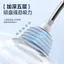 Toàn Bộ Cửa Hàng Khuyến Mãi Cống Nhà Vệ Sinh Dụng Cụ Tiện Dụng Dụng Cụ Vệ Sinh Nạo vét Da Hộ Gia Đình Vệ Sinh Nhà Vệ Sinh Ống Nhà Bếp Chặn Mạnh Mẽ Cống Nước Vệ Sinh Tường Dụng Cụ Vệ Sinh nạo vét da Chất Lượng Tốt Giá Rẻ