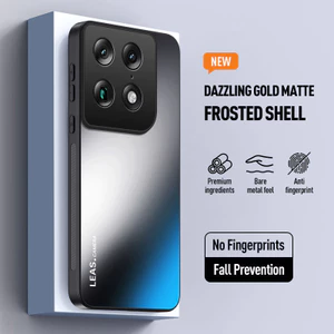 Dành cho Motorola Signature 5G Vỏ giáp chống sốc Vỏ bảo vệ Camera cứng mờ