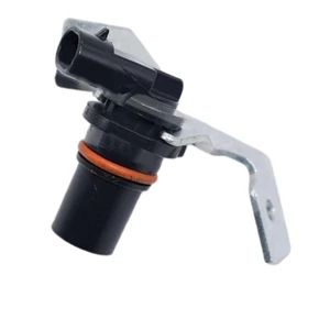Cảm biến tốc độ ô tô Cảm biến tốc độ truyền động thay thế Phụ kiện ô tô Dễ dàng lắp đặt 24203876 31052 2VSS0043 2V