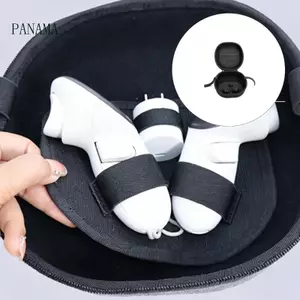 Túi lưu trữ đa chức năng NAMA cho 3 2 hộp lưu trữ tai nghe VR có góc gia cố và thiết kế nội thất rộng rãi