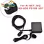 Dành Cho Alpine AiNET JVC KSU58 PD100 U57 Cáp Kết Nối Bluetooth Cho Âm Thanh Nổi Xe Hơi