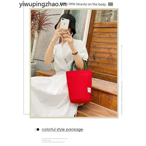 Nhật Bản Hàn Quốc Màu Trơn Dễ Thương Phong Cách Preppy Cô Gái Mềm Mại Bông Tai Kẹp Phim Hoạt Hình