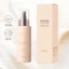 Pretty Beauty Smoke Pine Xingyun Soft Focus Fixing Makeup Spray 60 Độ Góc Rộng Che Phủ Bề Mặt Tinh Tế Xịt Vào Phim 12004 XUYB