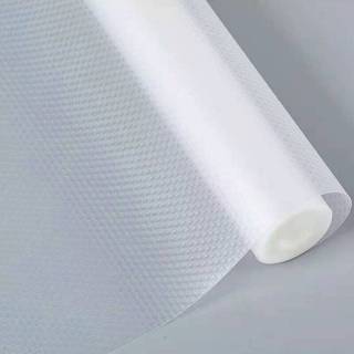 EVA dầu-proof chống ẩm tủ Mat Tủ lót tái sử dụng ngăn kéo lót nonslip tủ lạnh Mat Tủ lạnh ngăn kéo mat