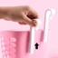 Yoo Fun Có Thể Điều Chỉnh Tay Lái Xe Đạp Giỏ Bảo Quản Tay Lái Phía Trước Giỏ Xe Đạp Để Tăng Cường Đi Xe Đạp Vui Vẻ