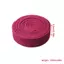 Luckyew 1m / Cuộn Karborundum Tẩy Rỉ Bàn Chải Món Ăn Nồi Vệ Sinh Emery Tẩy Sạch Nồi Chà Dụng Cụ Nhà Bếp Tiện Ích Phụ Kiện TQ
