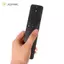 JCSYFAC TV Điều Khiển Từ Xa XMRM-00A XMRM-006 Thay Thế Cho Mi 4A 4S 4X 4K Siêu Thông Minh Nhà Điều Khiển Giọng Nói Phụ Kiện Mới