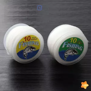 Lưới PVA 10m Cho Cá Chép Câu Cá Hòa Tan Trong Nước Groundbait Ăn Lưới Boilie Giàn Khoan Phễu Và Pít Tông Cá Chép Phụ Kiện Câu Cá Mới