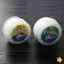 Lưới PVA 10m Cho Cá Chép Câu Cá Hòa Tan Trong Nước Groundbait Ăn Lưới Boilie Giàn Khoan Phễu Và Pít Tông Cá Chép Phụ Kiện Câu Cá Mới