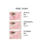 Sản phẩm mới TF Bright Streamer Limited Lip Cheek Cream 02 #05#脸部唇部两用提升气色化妆品